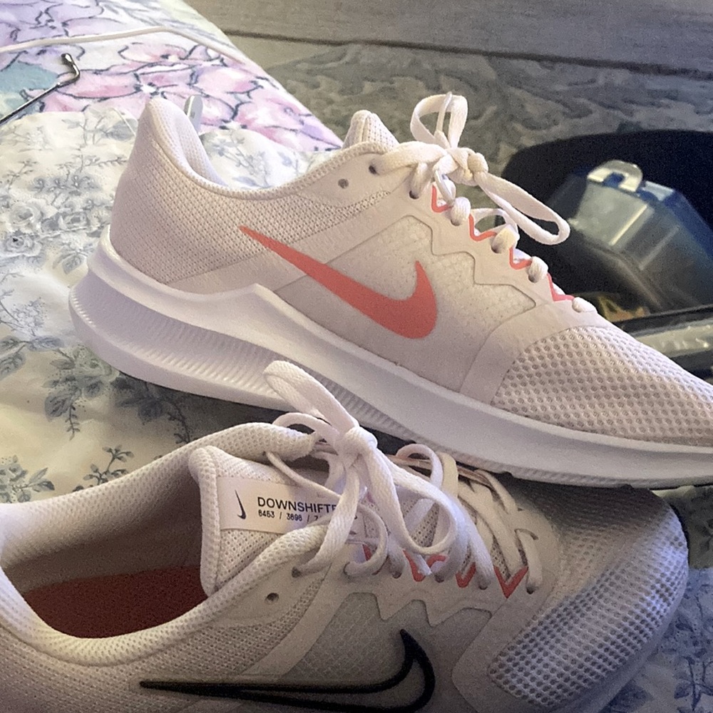 Size 8.5